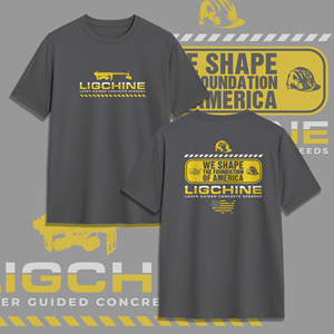 Diseño de Camiseta por V FOUR Design para este proyecto | Diseño: #34190895