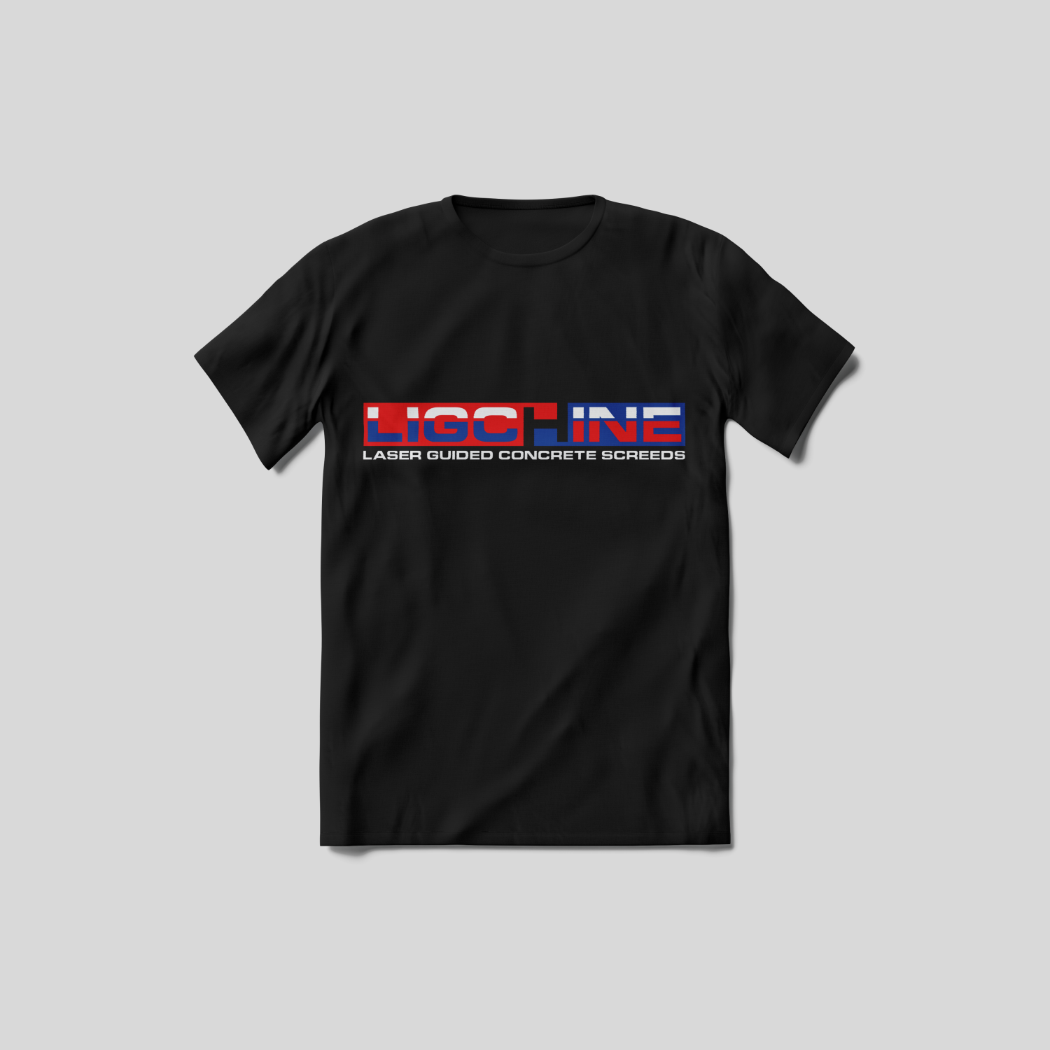 Design de T-shirt par Abigaill_design¹ pour ce projet | Design #34164011