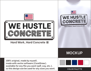 T-shirt Design by MALIK CREATIVE MEDIA