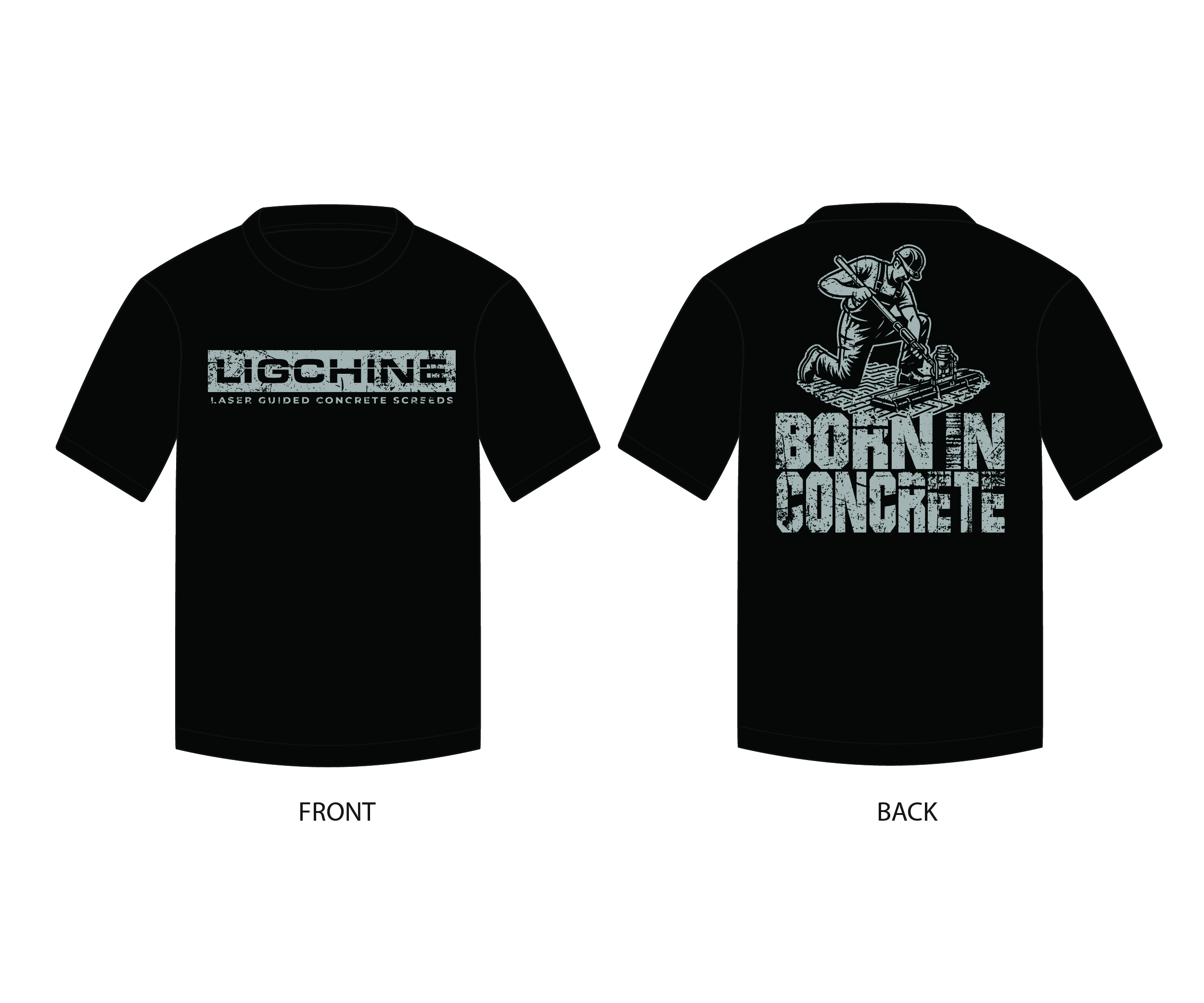 Diseño de Camiseta por 4 4 para este proyecto | Diseño #34175041