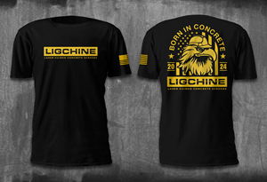 T-Shirt-Design von D'Mono für dieses Projekt | Design #34177466