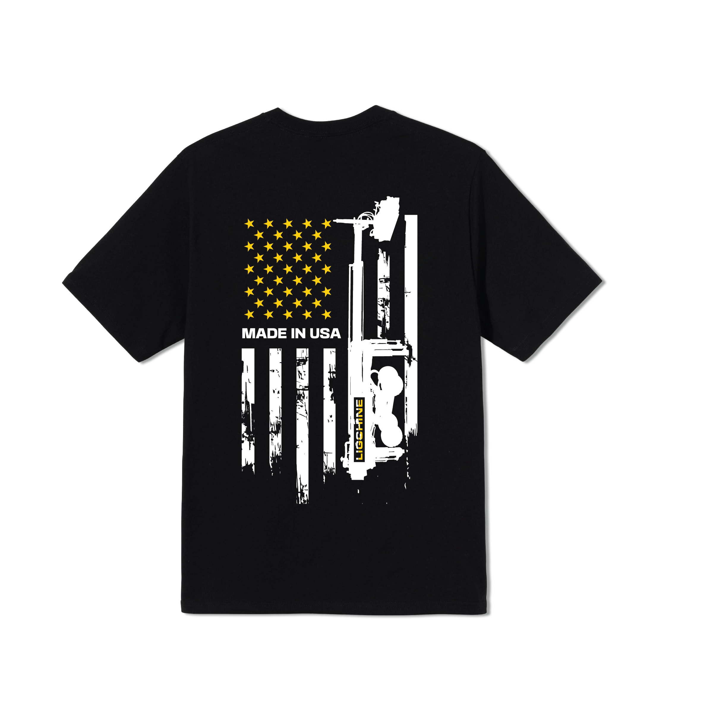 Design de T-shirt par dskyvbc pour ce projet | Design #34148672