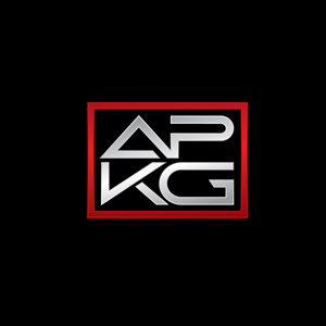 Logo Design by Roland C
