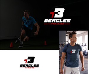 Logo Design by jonkonrad for this project | Design: #34151124