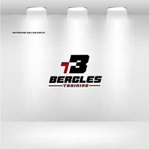 Logo Design by jonkonrad for this project | Design: #34151126