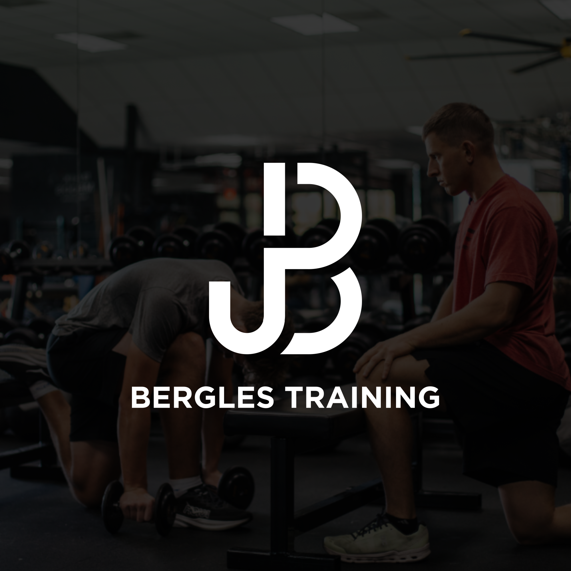 Logo Design by ristiana_design for this project | Design #34153364