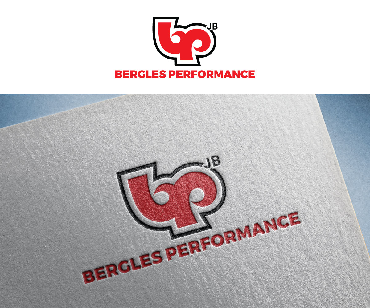 Design de Logo par Luckey yaari pour ce projet | Design #34155269