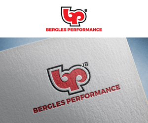Logo Design by Luckey yaari for this project | Design: #34155269
