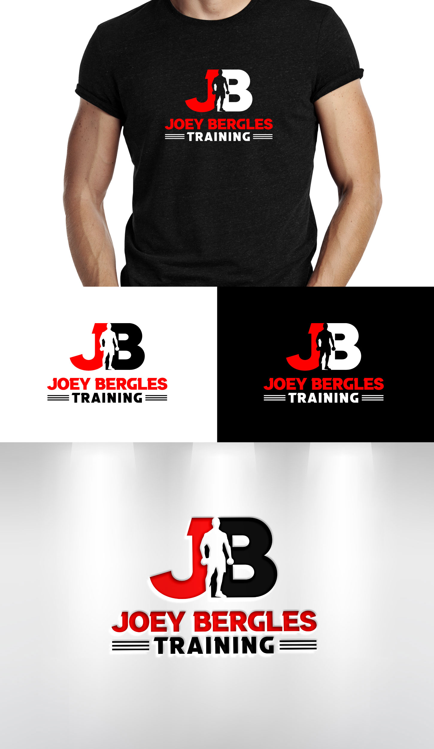 Logo Design by Mi Design1 for this project | Design #34153623