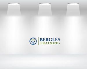 Logo Design by Daniel Khan for this project | Design: #34150981