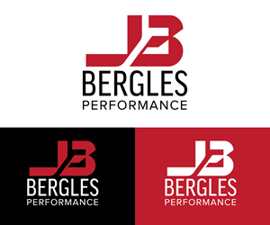 Logo Design by Kavth for this project | Design: #34184894