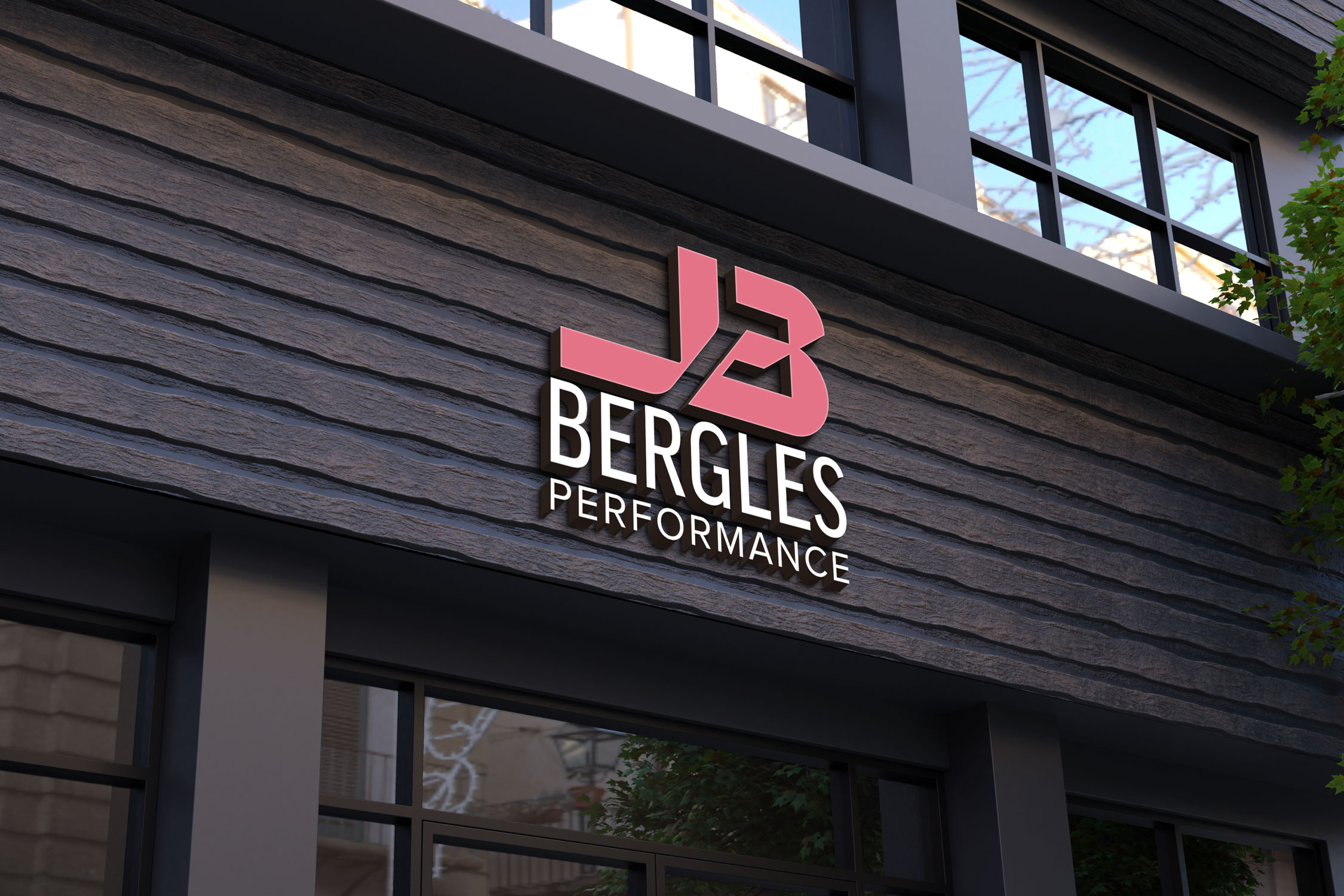 Logo Design by Kavth for this project | Design #34184924