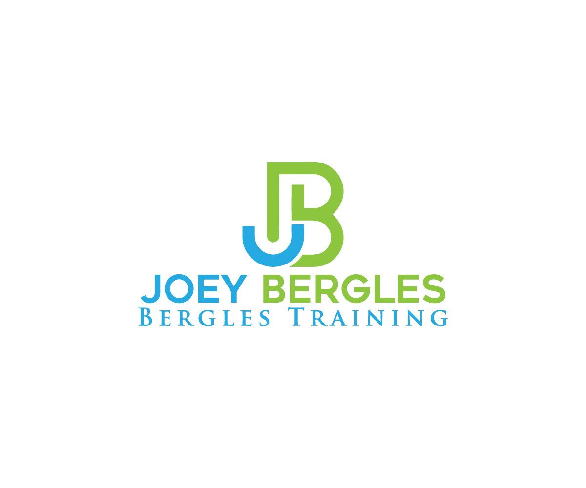 Logo Design by Spark  Design for this project | Design #34152998