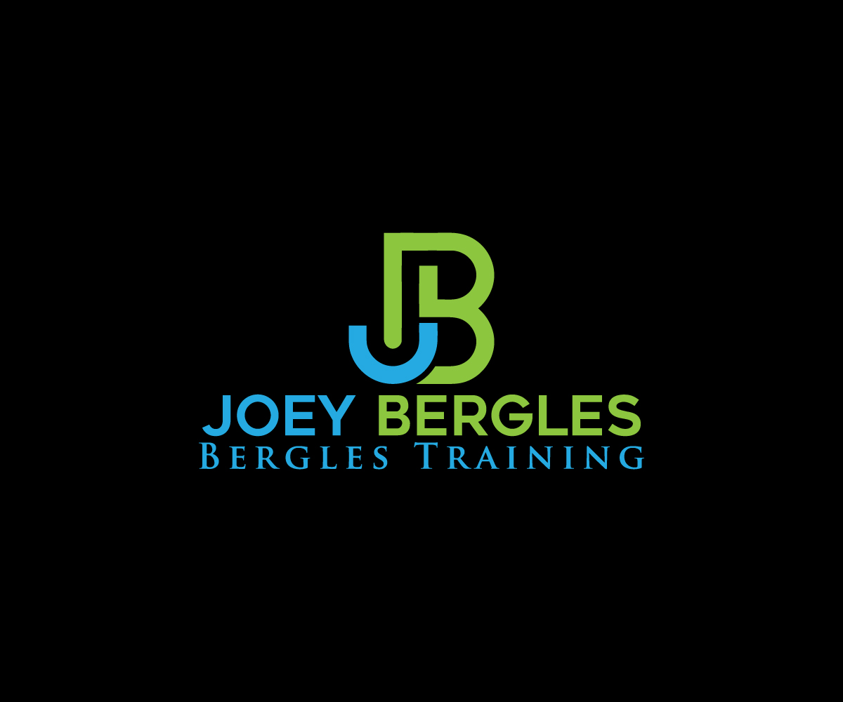 Logo Design by Spark  Design for this project | Design #34152999