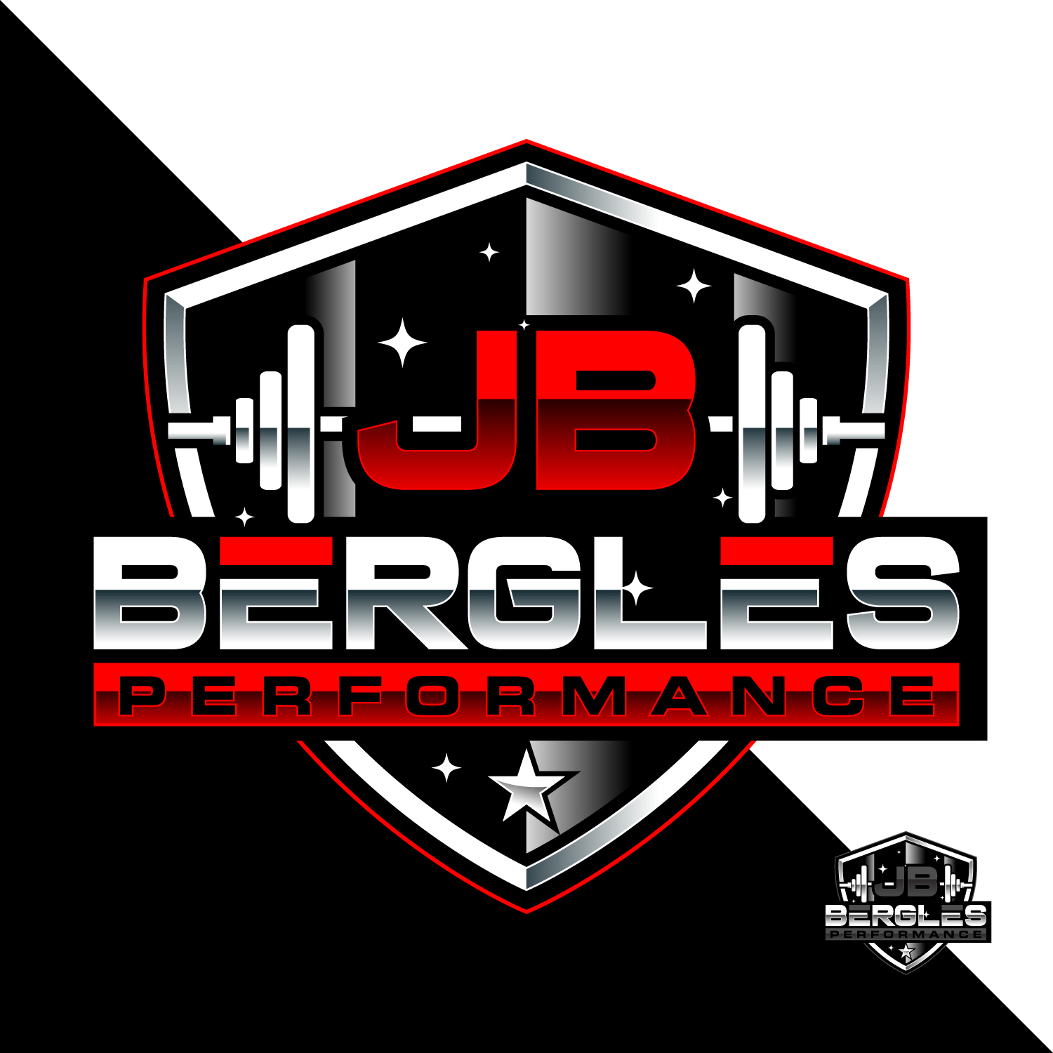 Logo Design by Suvendu.S for this project | Design #34172094