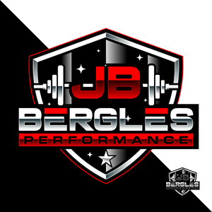 Logo Design by Suvendu.S for this project | Design: #34172094