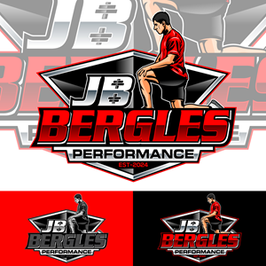 Logo Design by Suvendu.S for this project | Design: #34173320