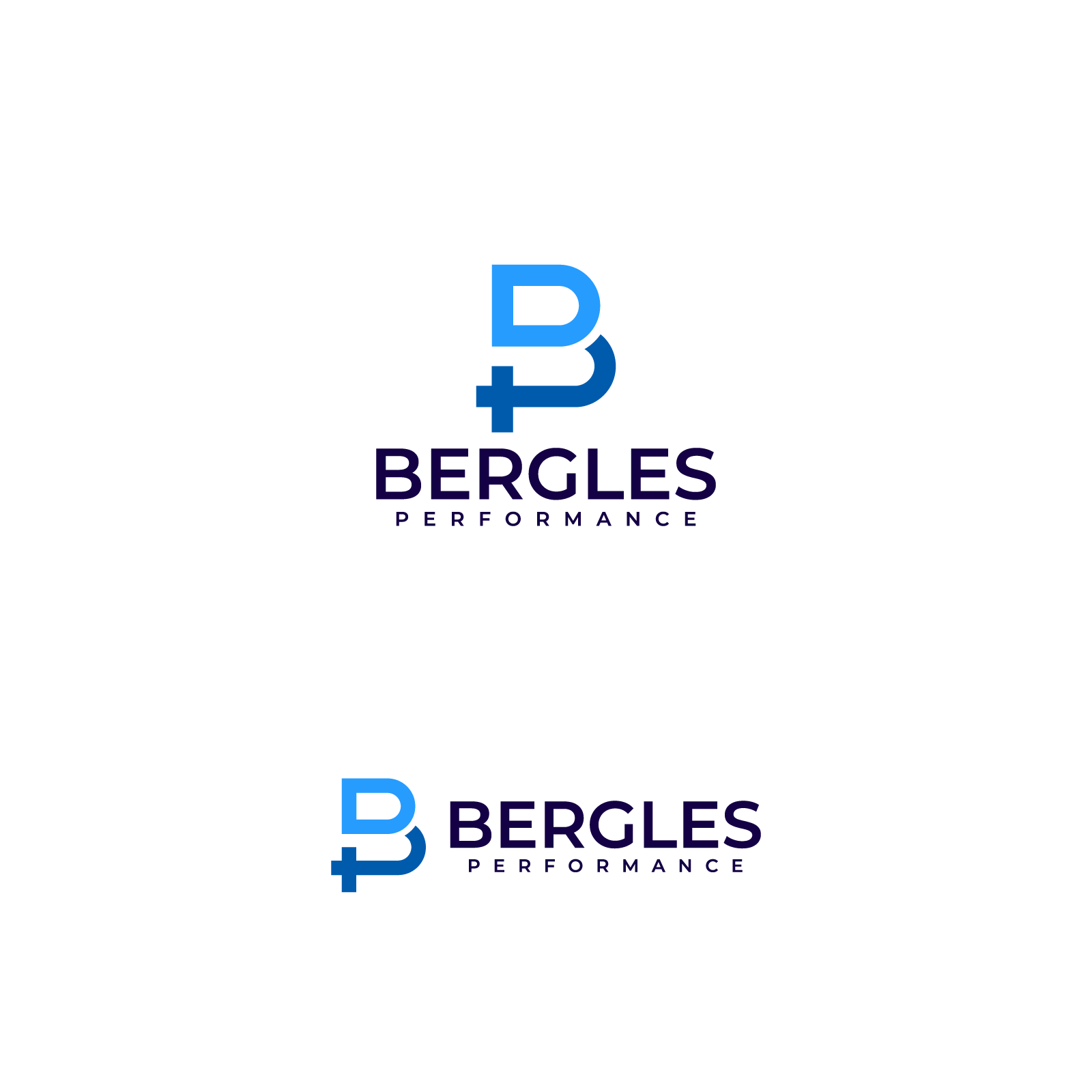 Logo Design by Suvendu.S for this project | Design #34173915