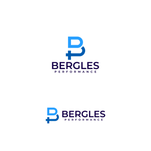 Logo Design by Suvendu.S for this project | Design: #34173915
