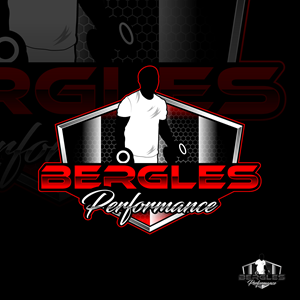 Logo Design by Suvendu.S for this project | Design: #34174724