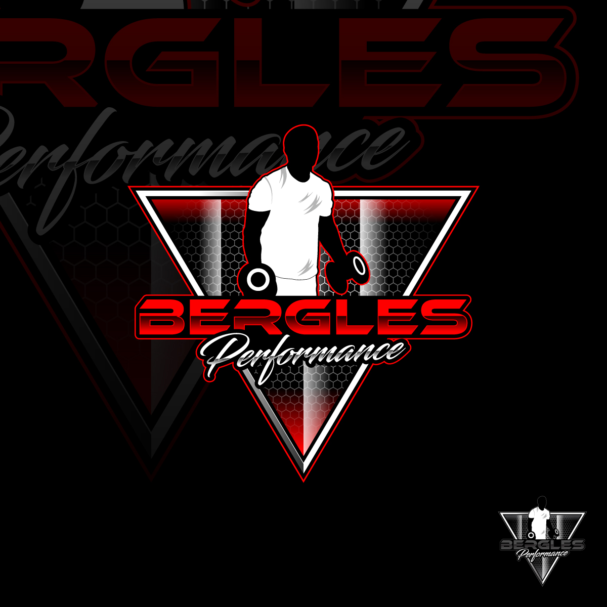 Design de Logo par Suvendu.S pour ce projet | Design #34174726