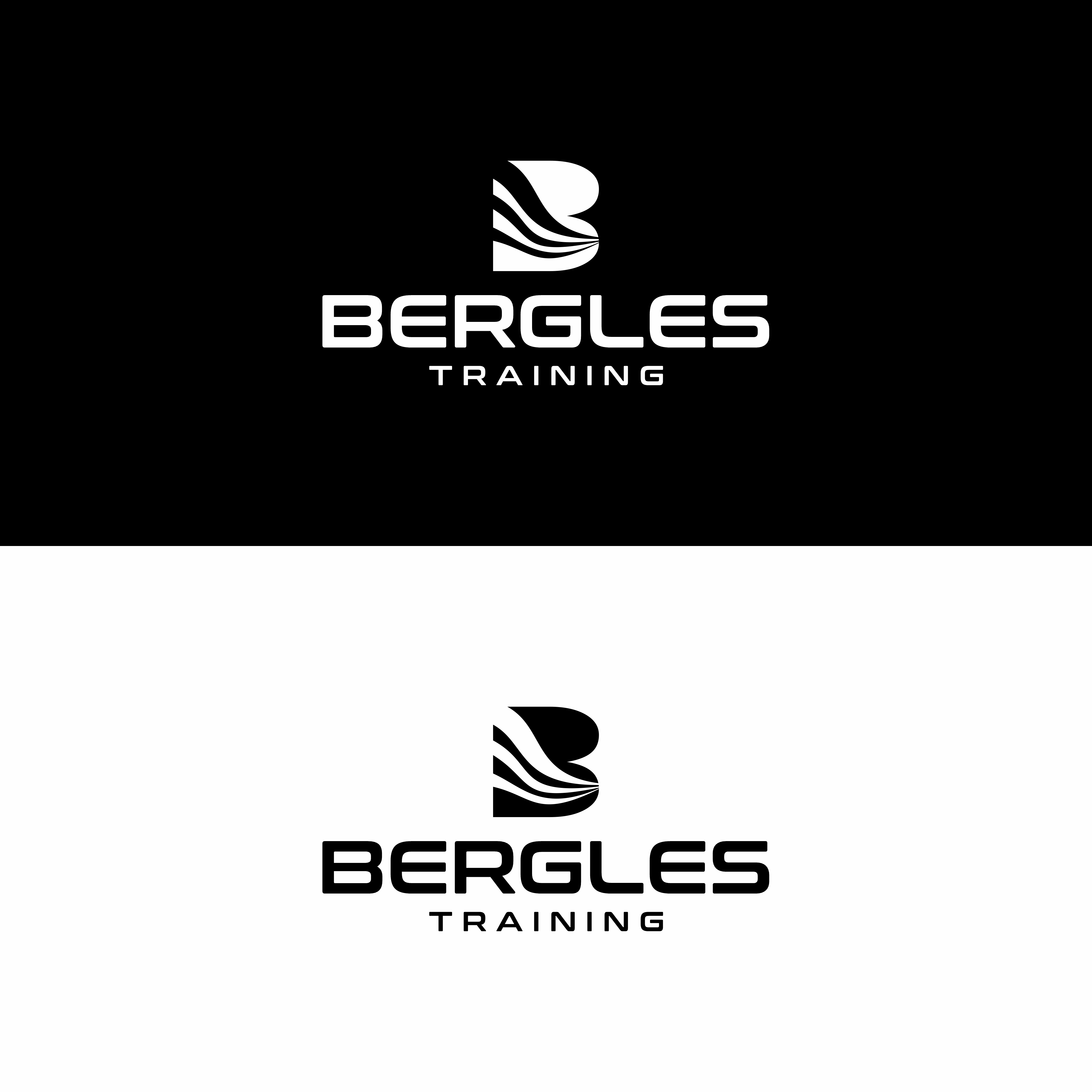 Logo Design by saesean for this project | Design #34148629