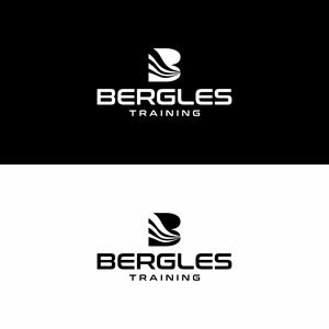 Logo Design by saesean for this project | Design: #34148629