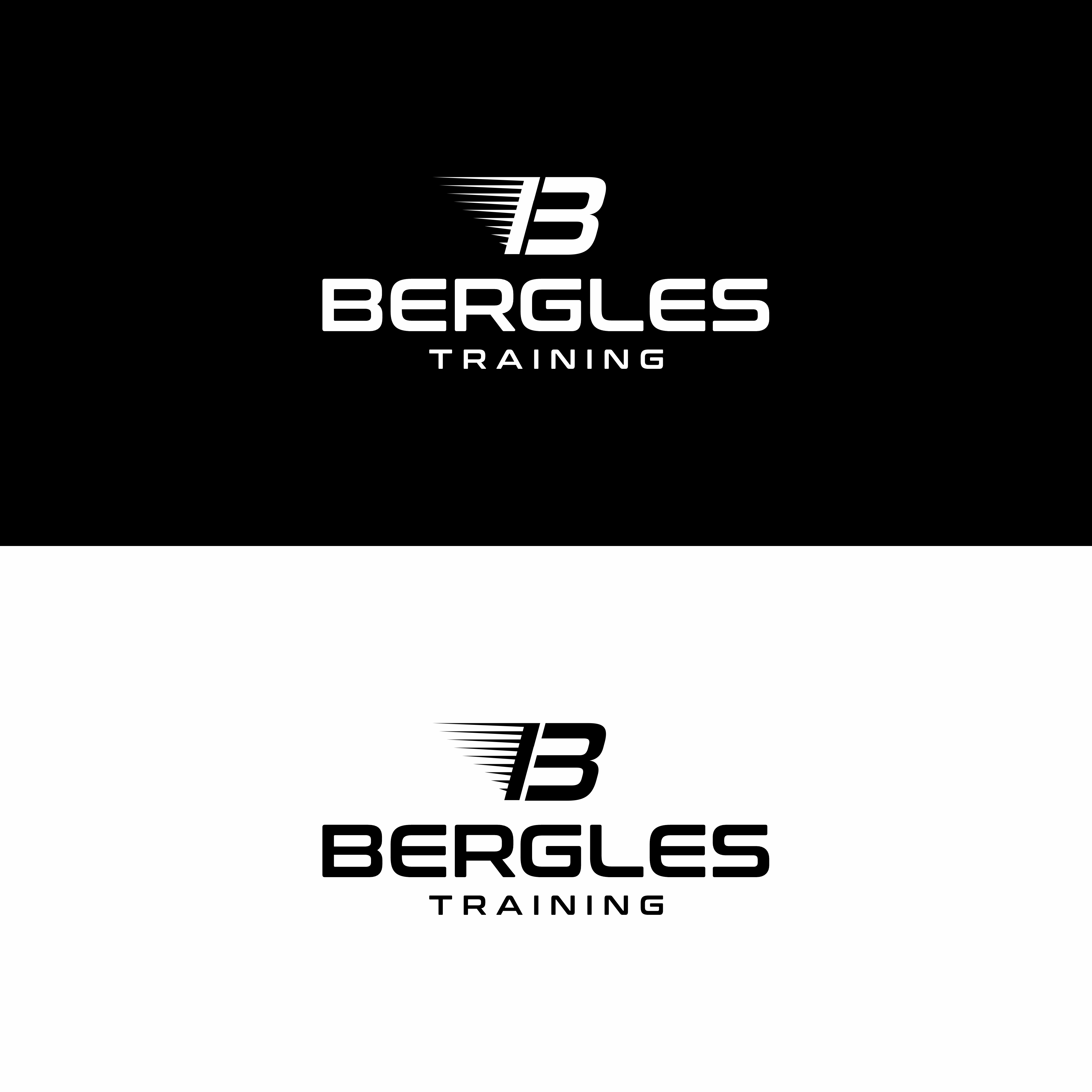 Logo Design by saesean for this project | Design #34148630