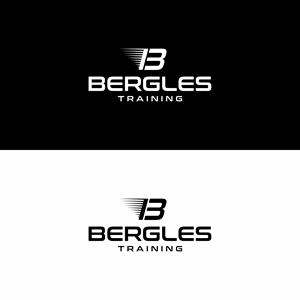 Logo Design by saesean for this project | Design: #34148630