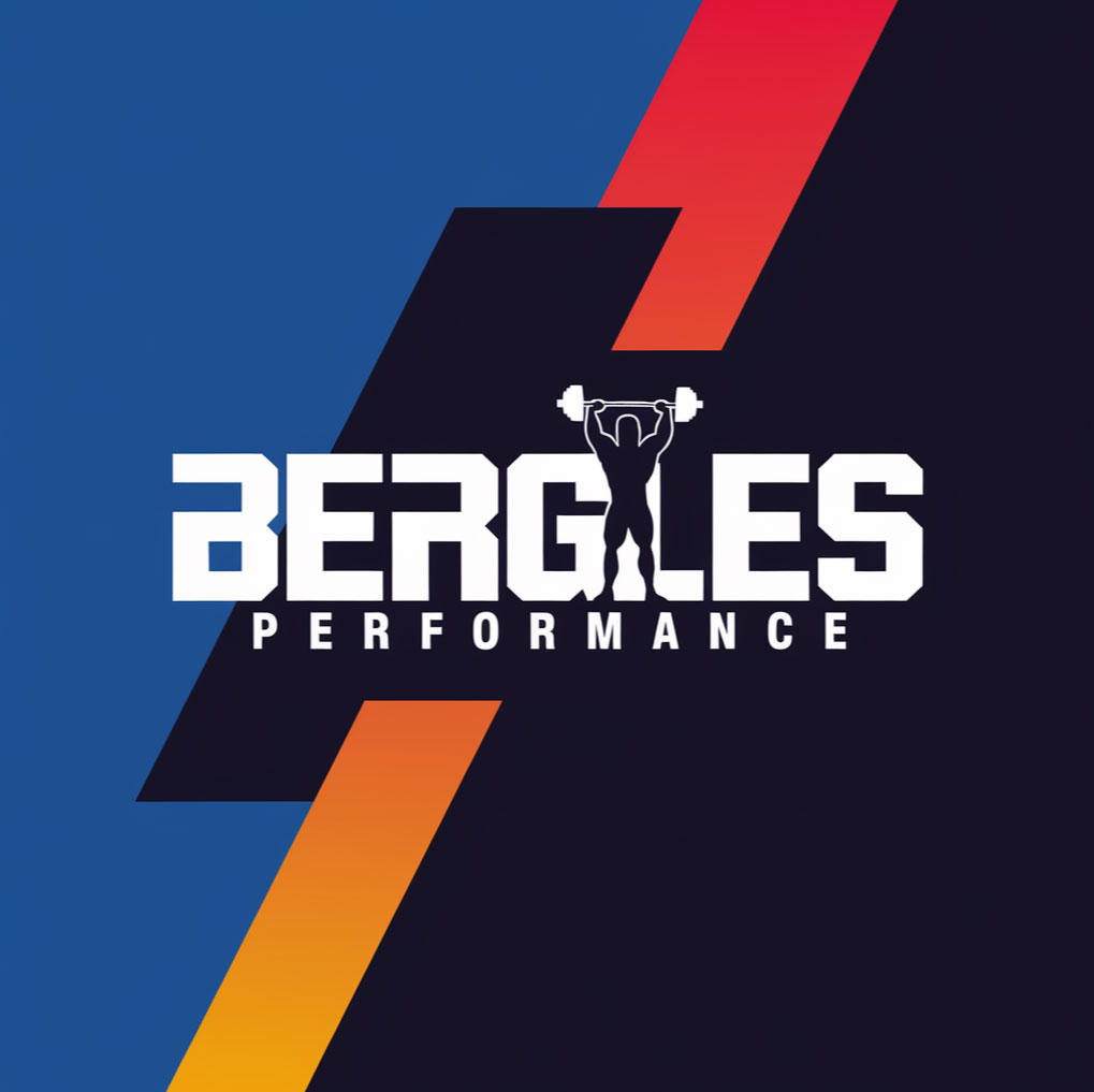 Logo Design by DesignVerse777 for this project | Design #34169457