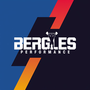 Logo Design by DesignVerse777 for this project | Design: #34169457