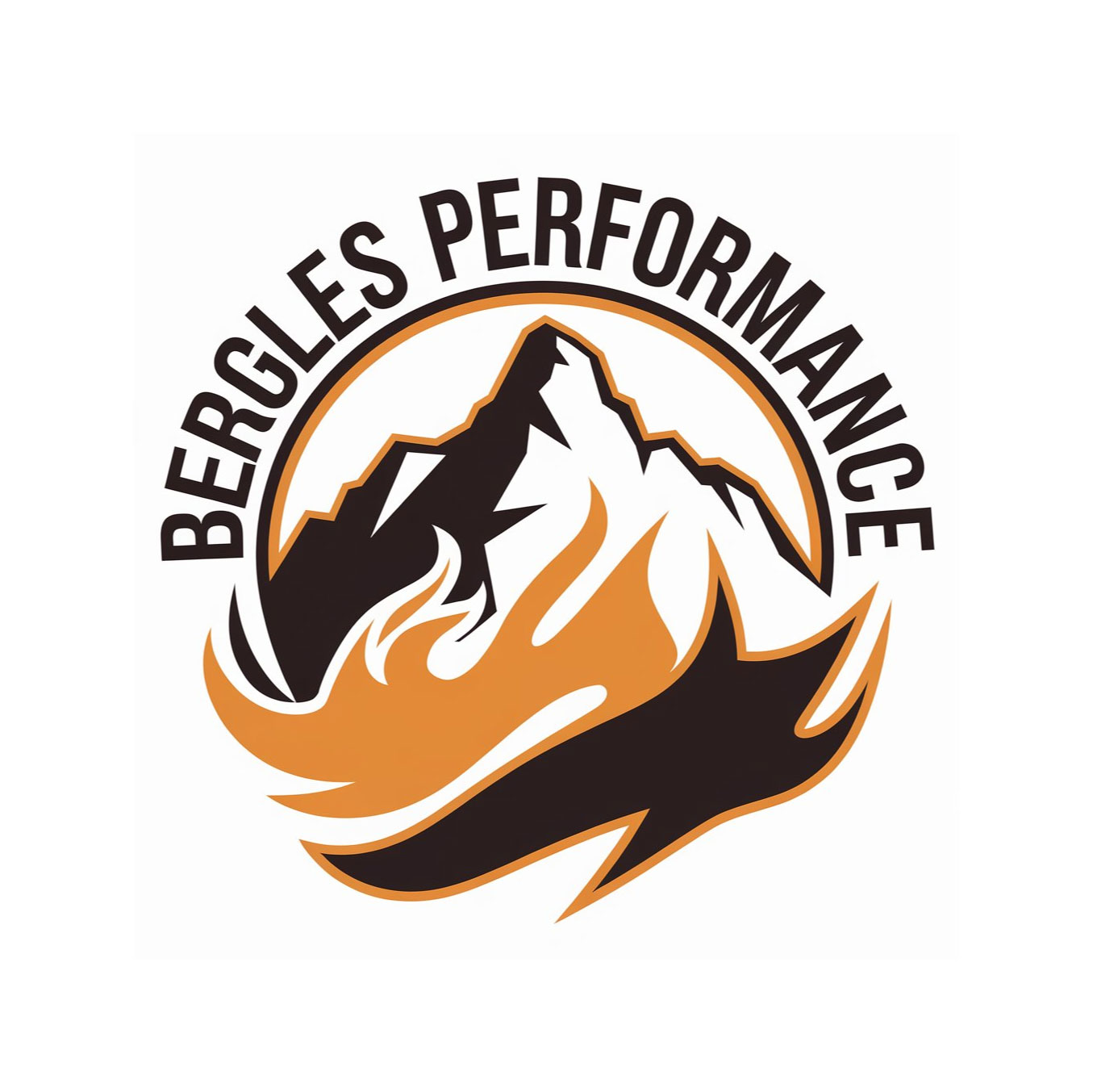Logo Design by DesignVerse777 for this project | Design #34169458
