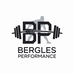 Logo Design by DesignVerse777 for this project | Design: #34169460