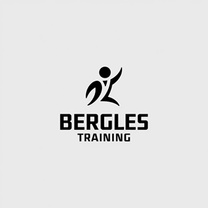 Logo Design by Ar_nisam_usman for this project | Design: #34149909