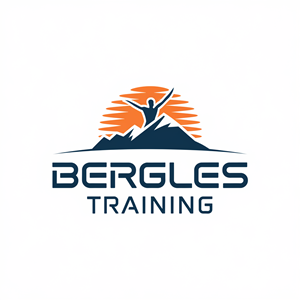 Logo Design by Ar_nisam_usman for this project | Design: #34149910