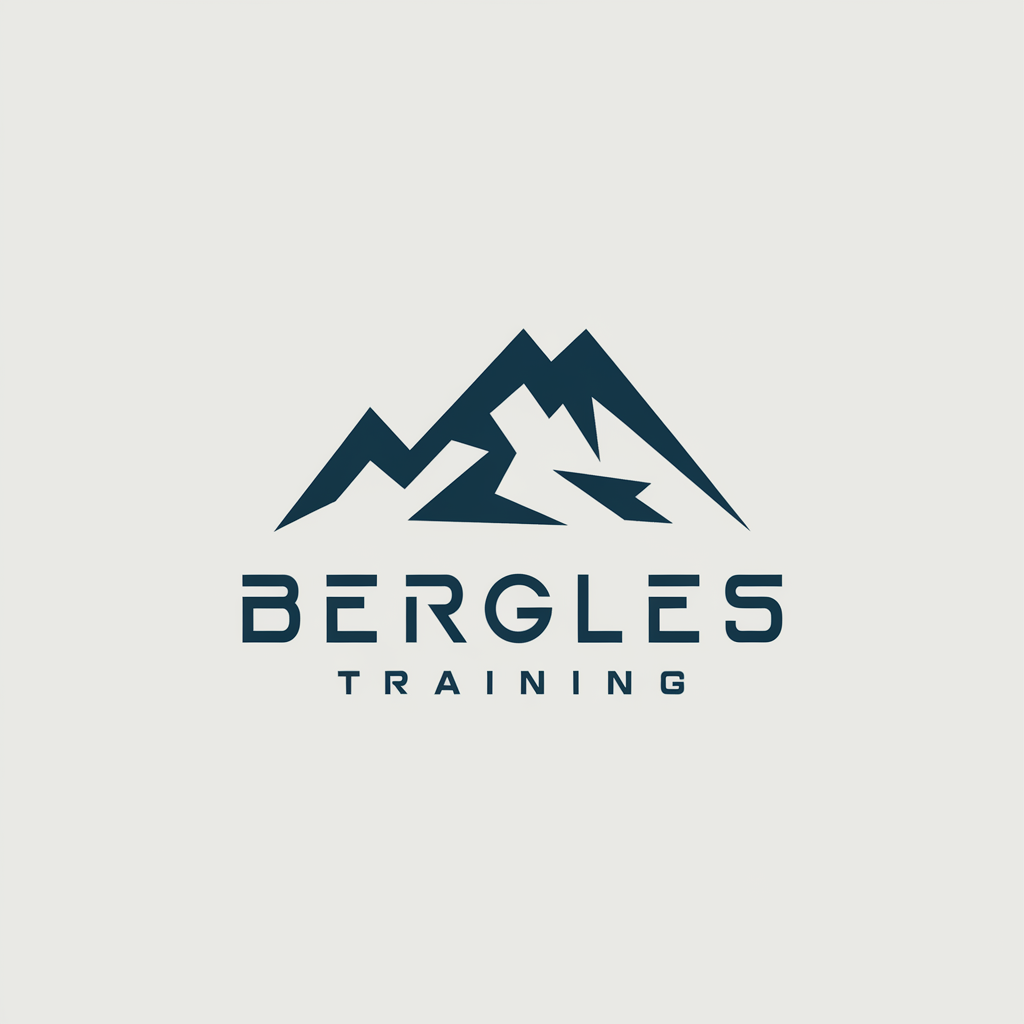 Logo Design by Ar_nisam_usman for this project | Design #34149911
