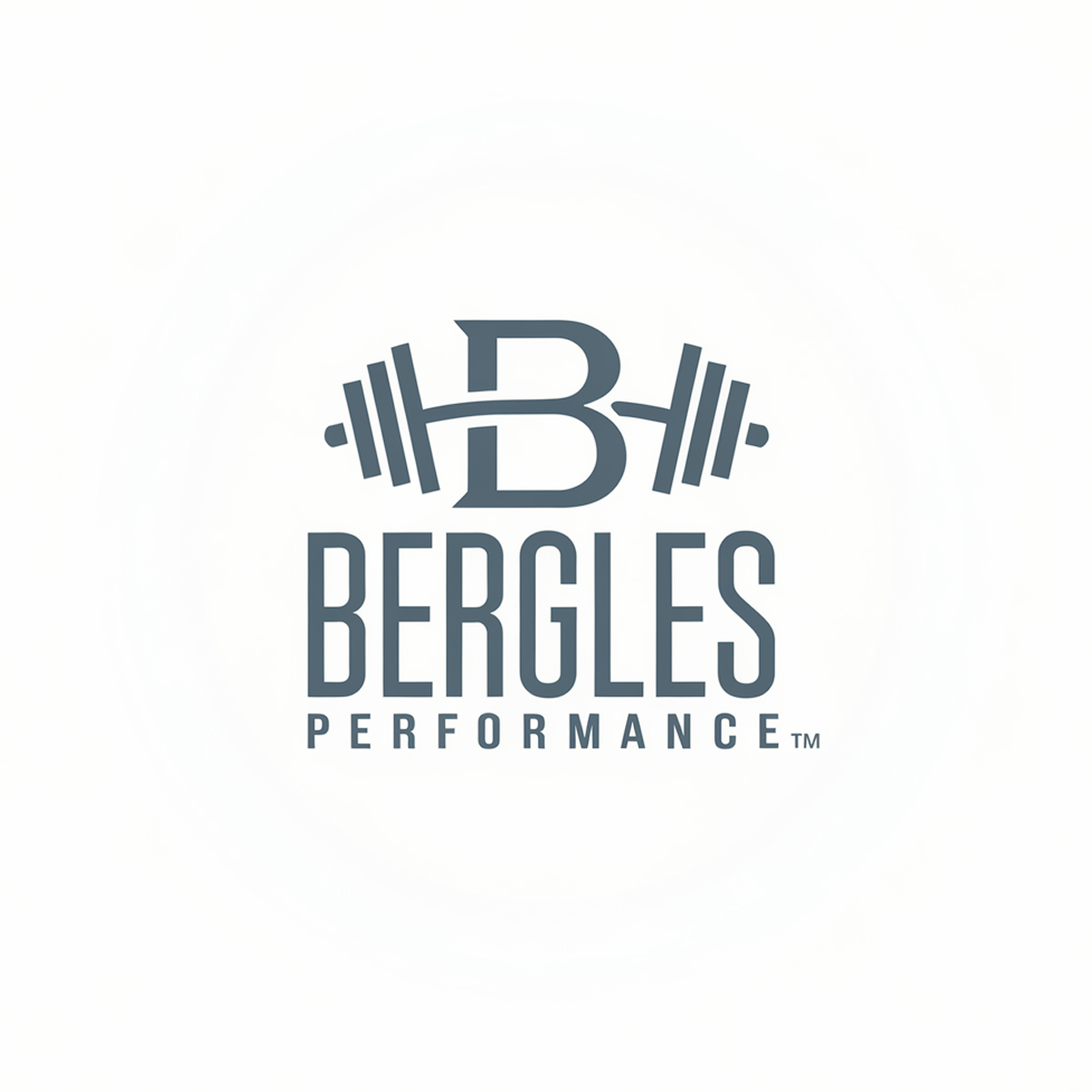 Logo Design by mekail for this project | Design #34156193