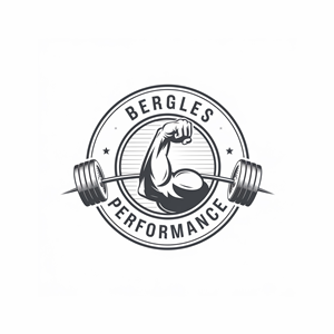 Logo Design by mekail for this project | Design: #34156194