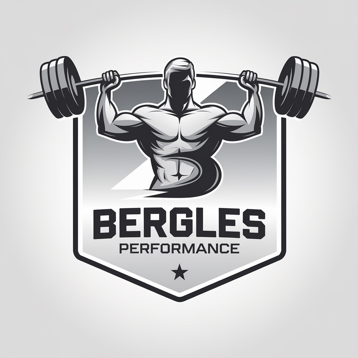 Logo Design by mekail for this project | Design #34156195