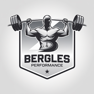 Logo Design by mekail for this project | Design: #34156195