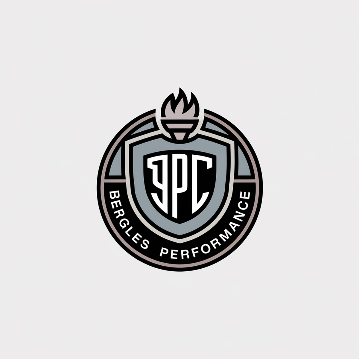 Logo Design by mekail for this project | Design #34156196