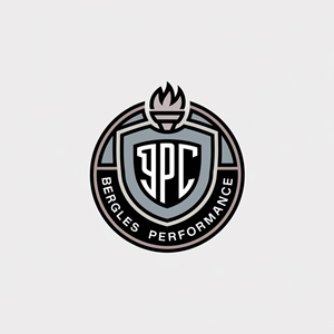 Logo Design by mekail for this project | Design: #34156196
