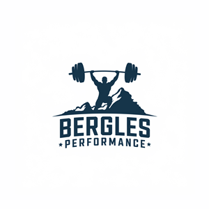 Logo Design by mekail for this project | Design: #34156278
