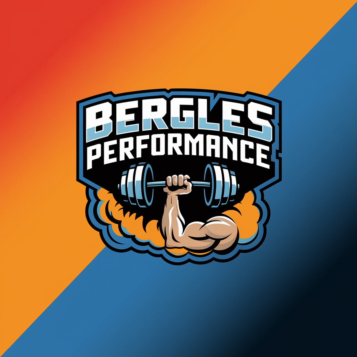 Logo Design by mekail for this project | Design #34156279