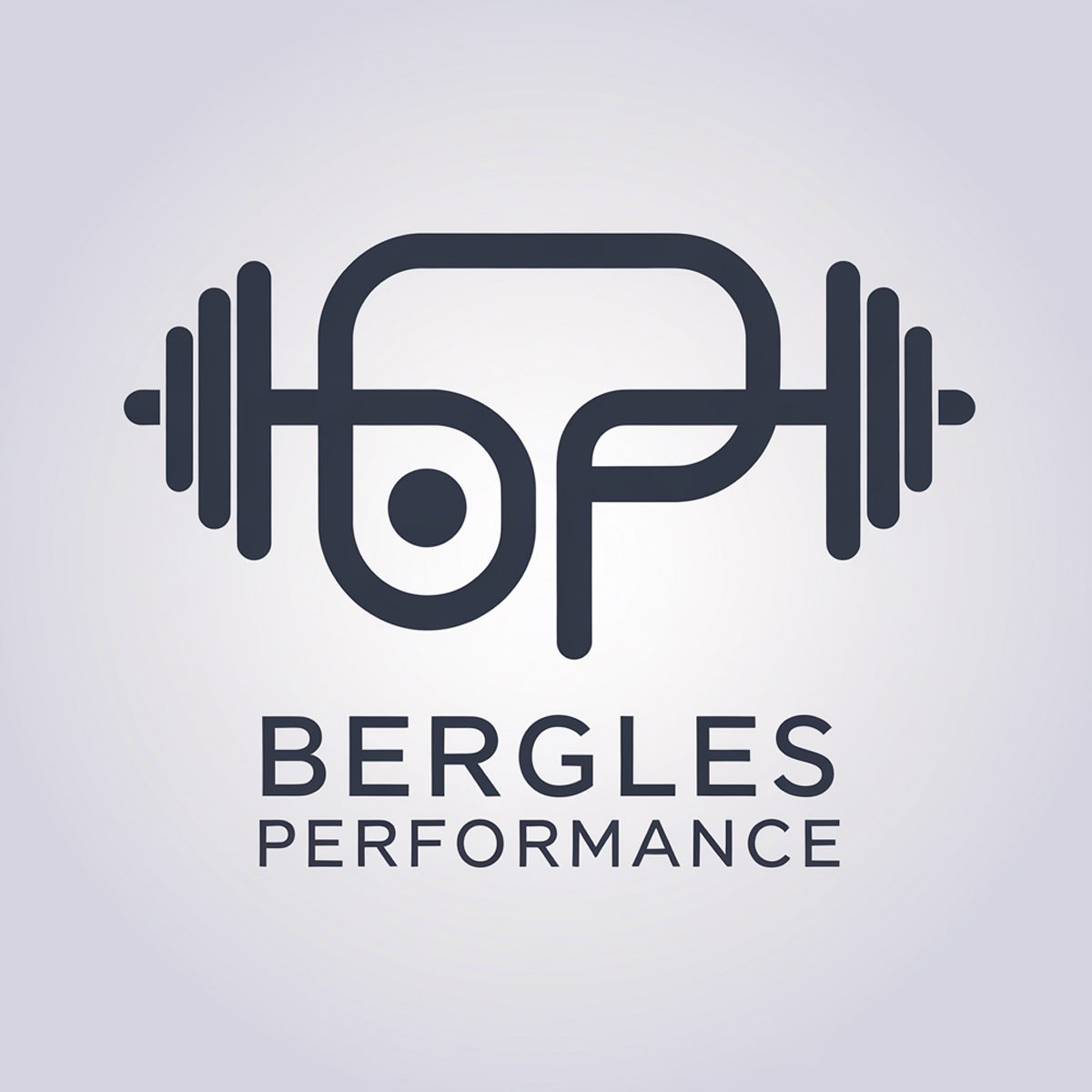 Logo Design by mekail for this project | Design #34156280