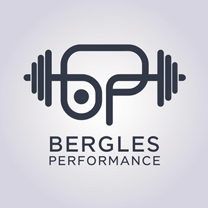 Logo Design by mekail for this project | Design: #34156280
