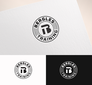 Logo Design by M Art & Design for this project | Design: #34150995