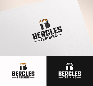 Logo Design by M Art & Design for this project | Design: #34151120