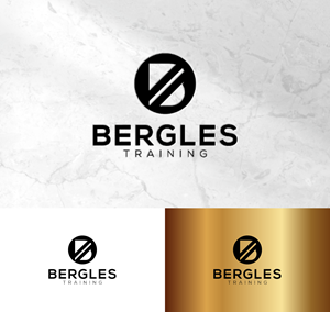Logo Design by healer1617 for this project | Design: #34150089