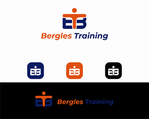 Logo Design by BANI GD for this project | Design: #34152257